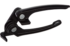 Мини-трубогиб для меди 3-4-6 ММ Irwin T210