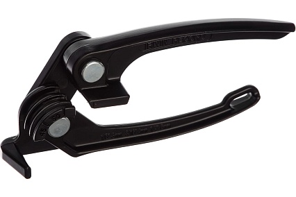 Мини-трубогиб для меди 3-4-6 ММ Irwin T210