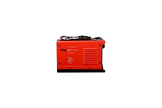 Сварочный инвертор Fubag IR 200 VRD