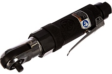 Пневмотрещотка 1/4&quot; Rodcraft 3000 8951078012