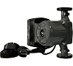 Циркуляционный интеллектуальный насос LadAna Atmos L 32/6-180 (кабель 1 м, евровилка, комплект гаек) 260508006