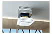 Сплит-система кассетного типа Hisense AUC-60HR4SKA/AUC-950R/AUW-60H6SP1