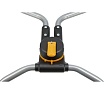 Бензомоторная газонокосилка Stiga COMBI 955 V 294557848/ST2