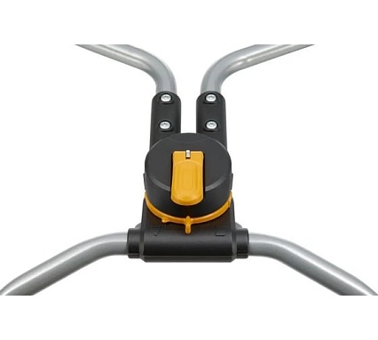 Бензомоторная газонокосилка Stiga COMBI 955 V 294557848/ST2