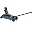 Домкрат Forsage подкатной 2,5т. F-TH22501(9495)
