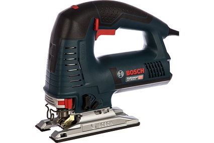 Лобзик Bosch GST 160 BCE 0.601.518.000