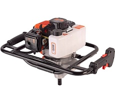 Мотобур Patriot PT AE150D без шнека 742104477