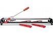 Ручной плиткорез RUBI FAST-65 13940