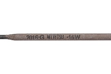 Электрод сварочный (5 кг; 3.2 мм; 16W) NITTETSU Ц0036222