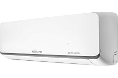 Сплит-система инверторного типа NEOLINE NAMI-09HN1_24Y комплект НС-1601112