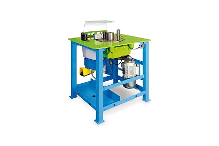 Станок для гибки арматуры SIMA DEL-45 092193.1