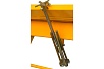Листогиб Metal Master LBM-66 PRO 17250