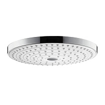 Душевая стойка Hansgrohe Raindance Select S 240 27129400 термостат