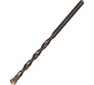 Сверло победитовое ударное по бетону (6х100 мм) FIT IT 34543