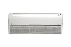 Напольно-потолочная сплит-система Timberk AC TIM 18LC CF5-K