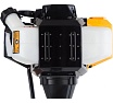 Бензиновый триммер Denzel DR-33S 96272