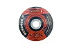 Диск отрезной по металлу PERFOMANCE 30 (10 шт; 115х1.2х22.2 мм) Orientcraft PE1151222210