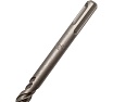 Бур по бетону 12x310x250 мм, SDS PLUS Kranz KR-91-0027