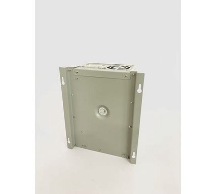 Стабилизатор напряжения Magnetta ACDR-3000VA