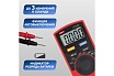 Портативный мультиметр UNI-T UT120C 13-0019