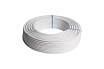 Труба РВК МП D20x2,0 L100 м PERT AL PERT 060001