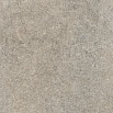 Керамогранит Vitra Stone-X Тауп Матовый 60х60 см, K949782R0001VTE0