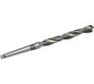 Сверло по металлу к/x 13.8х108х189 мм, КМ1 TORNERI 045521