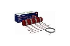 Мат нагревательный Electrolux EMSM 2-150-9 комплект теплого пола НС-1105908