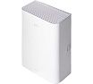 Очиститель воздуха приточный Ballu ONEAIR ASP-100W НС-1496444