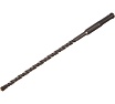 Бур усиленный (7х150/210 мм; SDS+) Энкор 10914