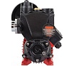 Насосная станция Verton AQUA APS300M (300Вт, 35л/мин, 2л, гл. 8м, H 30м, вых. 1", 1.5 бар) 01.13297.13311