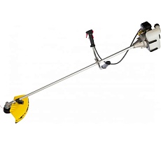 Бензотриммер Калибр БК-1380 00000044850