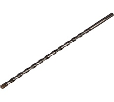 Бур для перфоратора Rocket 3 (10х310 мм; SDS-plus) PROJAHN 8310310