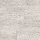 Ламинат Floorwood Profile Дуб Безансон 1380х193х8 мм, D50197