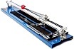 Ручной плиткорез Redverg RD-TS570 Hobby 5021463