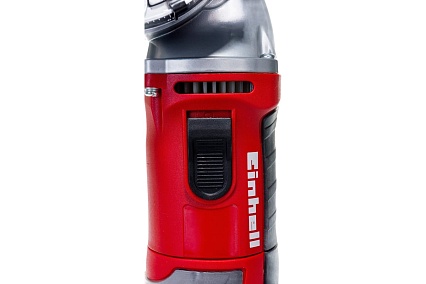 Дисковая мини-пила Einhell TC-CS 860 Kit 4330992