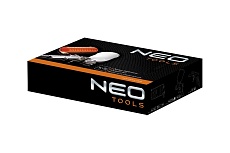 Покрасочный набор Neo Tools 5 шт. 12-500