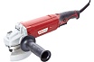 Угловая шлифмашина Redverg RD-AG130-125ES 6614274