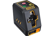 Лазерный уровень Ermenrich LT20 81436