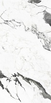 Керамогранит Yurtbay Marble Panda White Polished 60x120 см, P19707.6