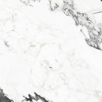 Керамогранит Yurtbay Marble Panda White Polished 60x120 см, P19707.6