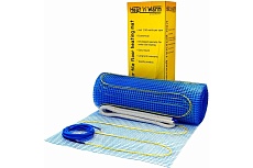 Нагревательный мат Grand Meyer 5,5 кв.м EcoNG150-055