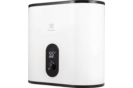Водонагреватель Electrolux EWH 30 Gladius НС-1186673