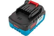 Аккумулятор Toua 18V 4Ah DBP001 в блистере DBP001B