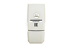 Регистратор температуры и влажности CEM DT-191A 482520