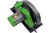 Циркулярная пила PROCRAFT KR2830 235/23мм KR2830
