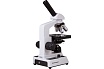 Микроскоп Bresser Erudit DLX 40–600x 70332