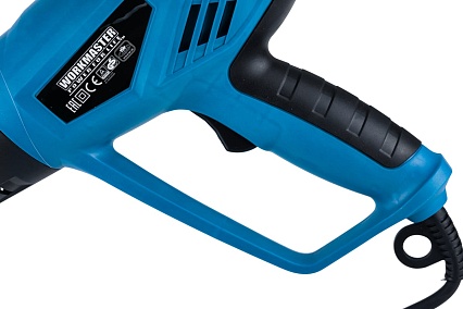 Технический фен WorkMaster ФТ-2300П