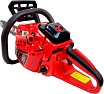 Бензопила Brait BR 45-18A PRO 01.01.026.001