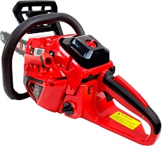 Бензопила Brait BR 45-18A PRO 01.01.026.001